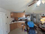 5218 Ramon Drive - Photo 51