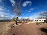 5218 Ramon Drive - Photo 6