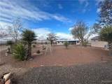 5218 Ramon Drive - Photo 9