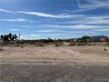 4884 Island Place - Photo 1
