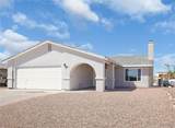 931 Holly Street - Photo 1