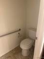 6099 Columbia Avenue - Photo 16