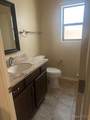 6099 Columbia Avenue - Photo 21