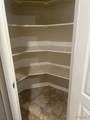 6099 Columbia Avenue - Photo 7