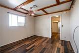7775 Diablo Drive - Photo 13