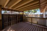 7775 Diablo Drive - Photo 23