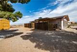 7775 Diablo Drive - Photo 24