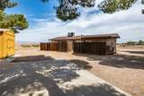 7775 Diablo Drive - Photo 25