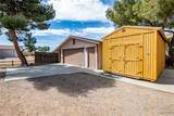 7775 Diablo Drive - Photo 26