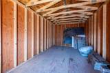 7775 Diablo Drive - Photo 29