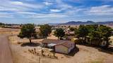 7775 Diablo Drive - Photo 32