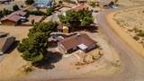 7775 Diablo Drive - Photo 33