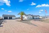 2314 Sterling Road - Photo 1
