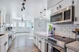 2314 Sterling Road - Photo 10