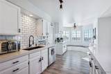2314 Sterling Road - Photo 11
