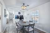 2314 Sterling Road - Photo 12