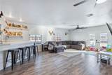 2314 Sterling Road - Photo 14