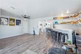 2314 Sterling Road - Photo 16