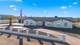 2314 Sterling Road - Photo 2