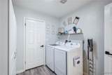 2314 Sterling Road - Photo 20