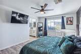 2314 Sterling Road - Photo 22