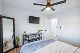 2314 Sterling Road - Photo 27