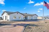 2314 Sterling Road - Photo 3