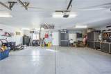 2314 Sterling Road - Photo 40