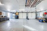 2314 Sterling Road - Photo 41