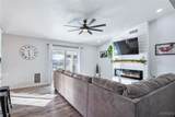 2314 Sterling Road - Photo 5
