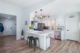 2314 Sterling Road - Photo 7