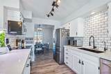 2314 Sterling Road - Photo 9