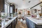 8105 Green Valley Road - Photo 17