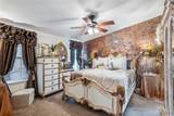 8105 Green Valley Road - Photo 21
