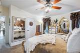 8105 Green Valley Road - Photo 24