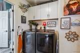 8105 Green Valley Road - Photo 39