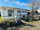 1967 Del Norte Drive - Photo 2