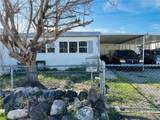 1967 Del Norte Drive - Photo 3