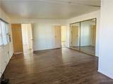 1967 Del Norte Drive - Photo 4