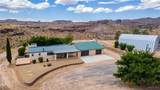 1808 Clack Canyon Road - Photo 1