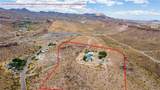 1808 Clack Canyon Road - Photo 2