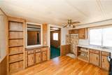 3096 Lass Avenue - Photo 11