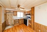 3096 Lass Avenue - Photo 12