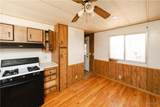 3096 Lass Avenue - Photo 14