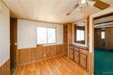 3096 Lass Avenue - Photo 15