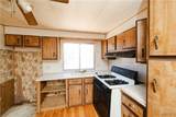 3096 Lass Avenue - Photo 16