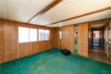 3096 Lass Avenue - Photo 17