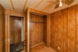 3096 Lass Avenue - Photo 22