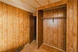 3096 Lass Avenue - Photo 23