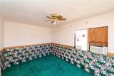 3096 Lass Avenue - Photo 24